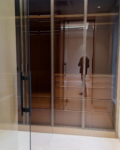 WhatsApp Image 2022-01-08 at 14.14.24(1)