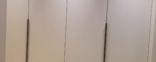 WhatsApp Image 2022-01-08 at 14.14.25(1)