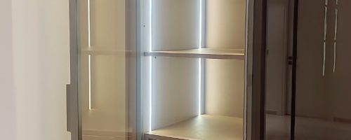 WhatsApp Image 2022-01-08 at 14.14.27(2)