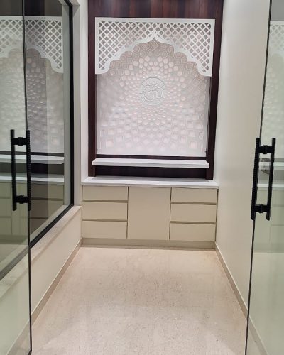 WhatsApp Image 2022-01-08 at 14.14.31